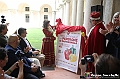 VBS_6118 - Presentazione Fiera Nazionale del Peperone di Carmagnola - 75ma edizione 2024